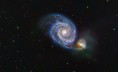 /album/galaxie/m51-finalise-recadre-pixinsight-2-jpg/